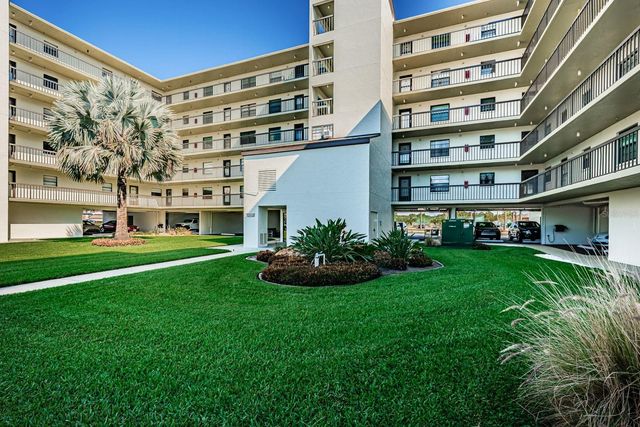 9860 62ND TERRACE N 1025, St Petersburg, FL 33708