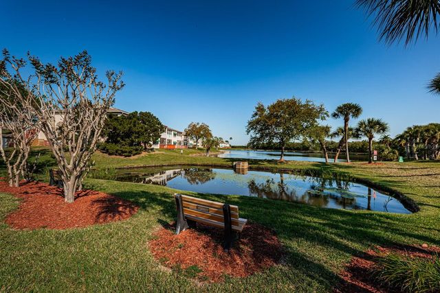 9860 62ND TERRACE N 1025, St Petersburg, FL 33708