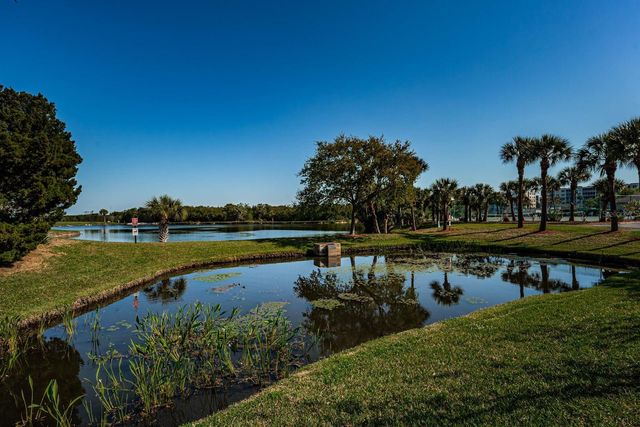 9860 62ND TERRACE N 1025, St Petersburg, FL 33708