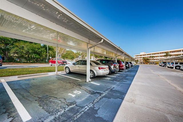 9860 62ND TERRACE N 1025, St Petersburg, FL 33708