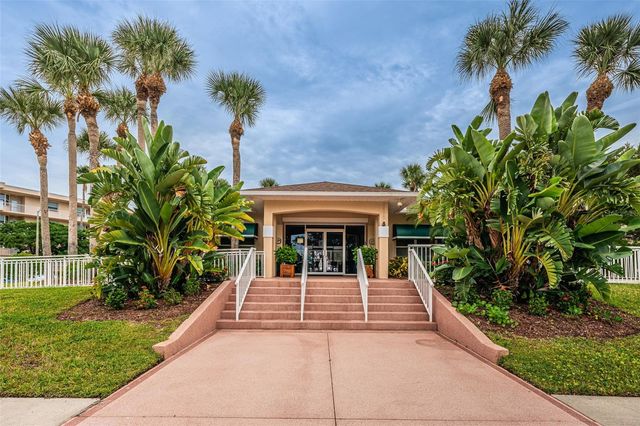 9860 62ND TERRACE N 1025, St Petersburg, FL 33708