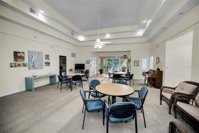 9860 62ND TERRACE N 1025, St Petersburg, FL 33708