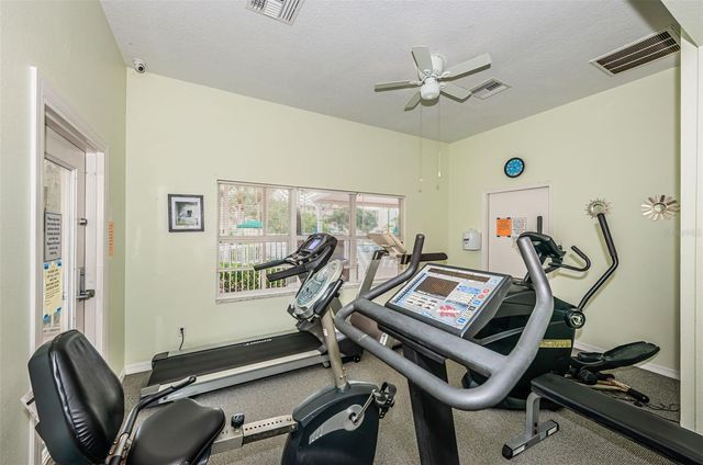 9860 62ND TERRACE N 1025, St Petersburg, FL 33708