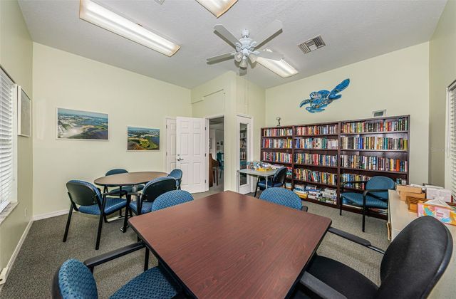 9860 62ND TERRACE N 1025, St Petersburg, FL 33708