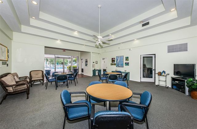 9860 62ND TERRACE N 1025, St Petersburg, FL 33708