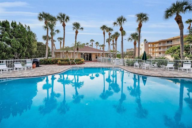 9860 62ND TERRACE N 1025, St Petersburg, FL 33708