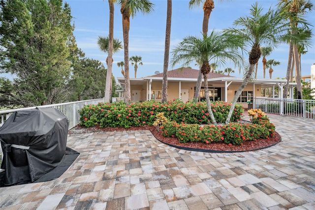 9860 62ND TERRACE N 1025, St Petersburg, FL 33708