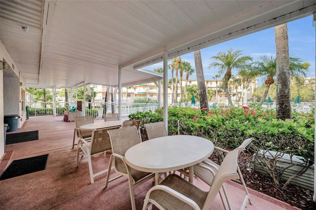 9860 62ND TERRACE N 1025, St Petersburg, FL 33708