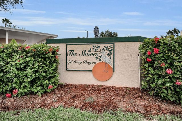 9860 62ND TERRACE N 1025, St Petersburg, FL 33708