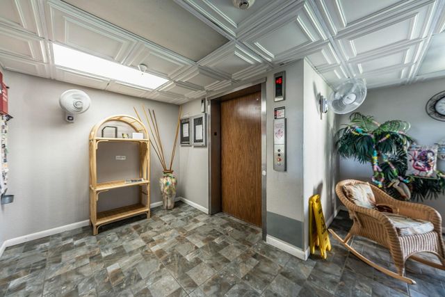 9860 62ND TERRACE N 1025, St Petersburg, FL 33708