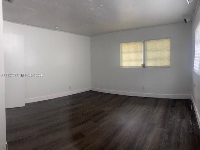 4000 NW 81st Ave 3, Coral Springs, FL 33065