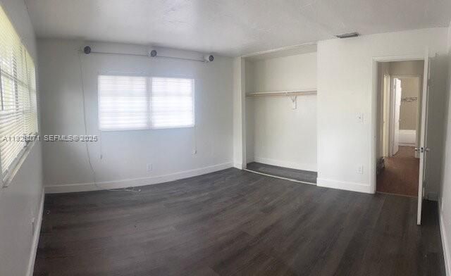 4000 NW 81st Ave 3, Coral Springs, FL 33065