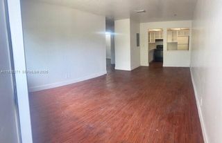 4000 NW 81st Ave 3, Coral Springs, FL 33065