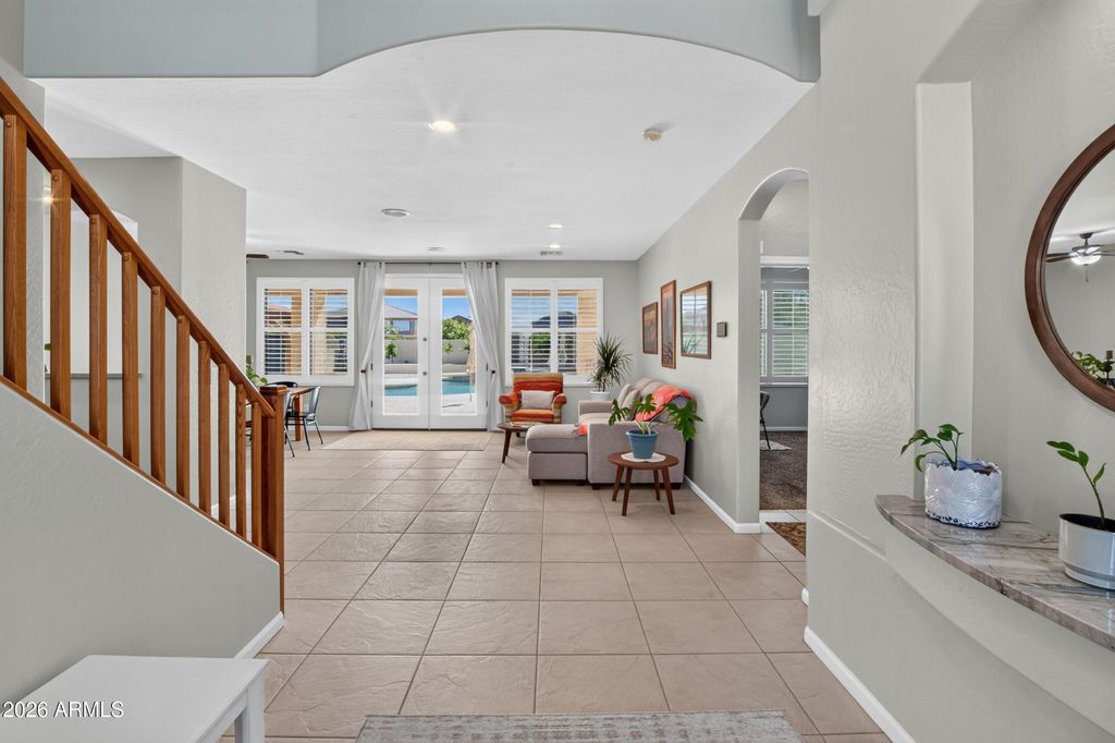 15809 W MERCER Lane, Surprise, AZ 85379 — photo 3