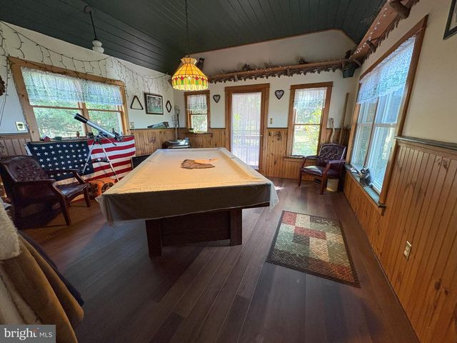 43 SONGBIRD WAY, Galeton, PA 16922