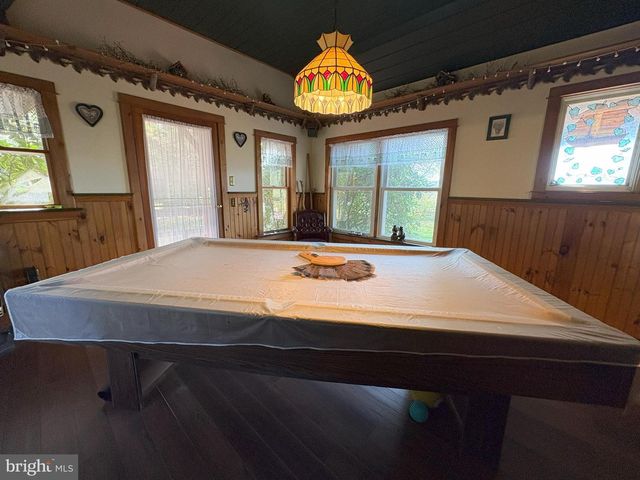 43 SONGBIRD WAY, Galeton, PA 16922