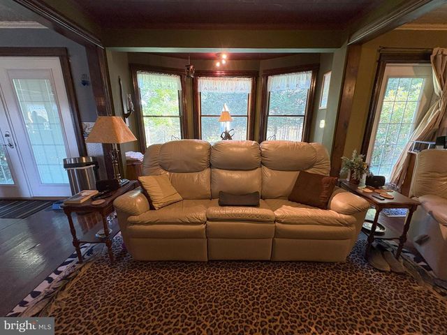 43 SONGBIRD WAY, Galeton, PA 16922