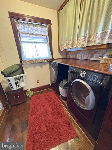 43 SONGBIRD WAY, Galeton, PA 16922