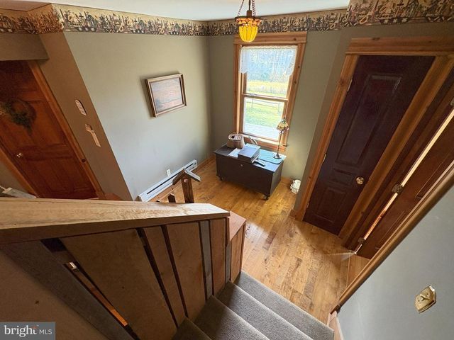 43 SONGBIRD WAY, Galeton, PA 16922