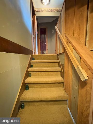 43 SONGBIRD WAY, Galeton, PA 16922