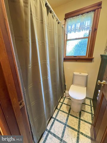 43 SONGBIRD WAY, Galeton, PA 16922