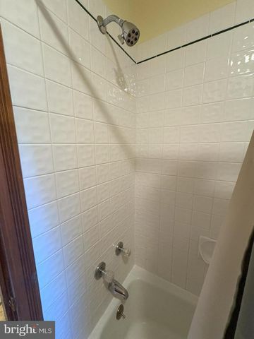 43 SONGBIRD WAY, Galeton, PA 16922