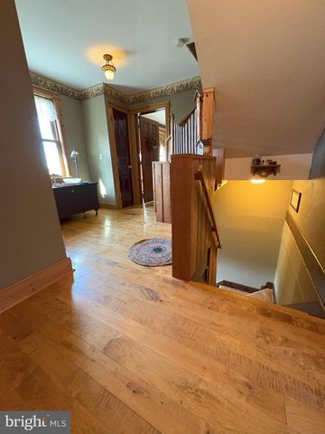 43 SONGBIRD WAY, Galeton, PA 16922