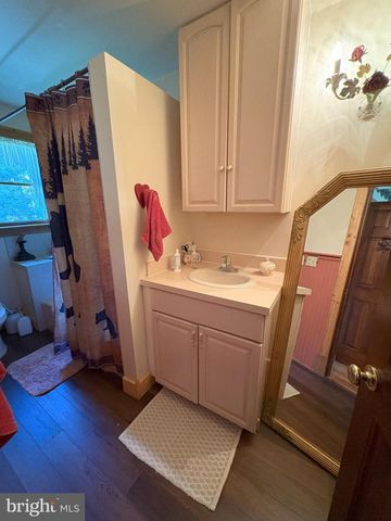 43 SONGBIRD WAY, Galeton, PA 16922