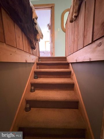 43 SONGBIRD WAY, Galeton, PA 16922