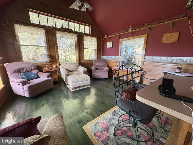 43 SONGBIRD WAY, Galeton, PA 16922