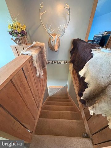 43 SONGBIRD WAY, Galeton, PA 16922