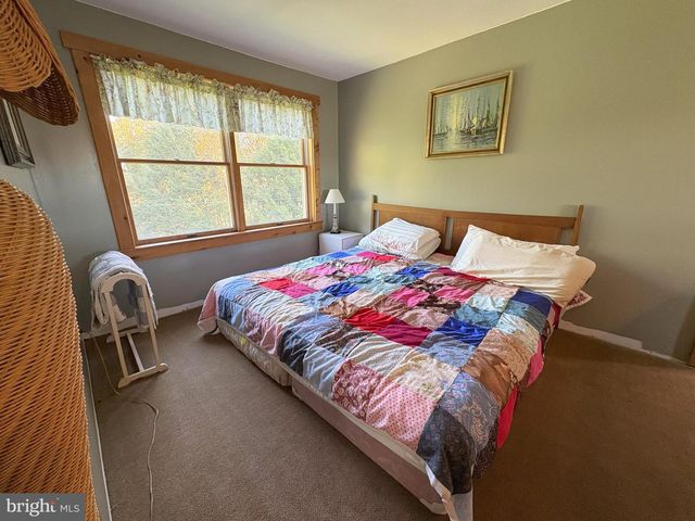 43 SONGBIRD WAY, Galeton, PA 16922