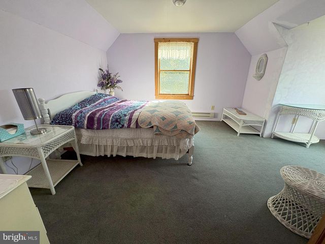 43 SONGBIRD WAY, Galeton, PA 16922