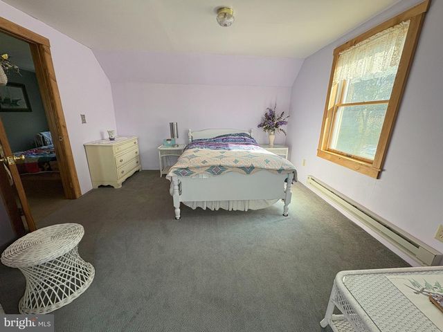 43 SONGBIRD WAY, Galeton, PA 16922