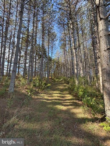 43 SONGBIRD WAY, Galeton, PA 16922