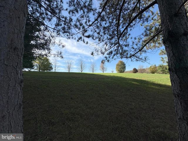 43 SONGBIRD WAY, Galeton, PA 16922