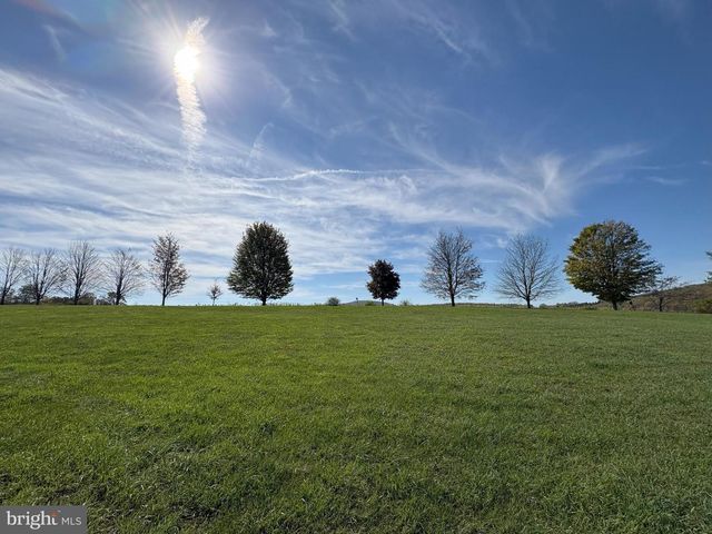 43 SONGBIRD WAY, Galeton, PA 16922