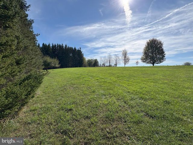 43 SONGBIRD WAY, Galeton, PA 16922