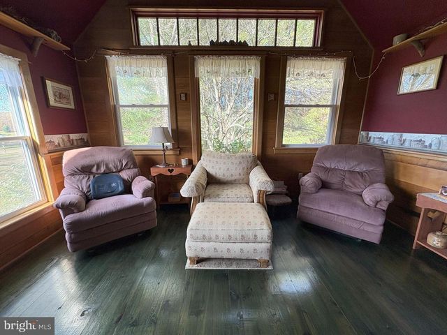 43 SONGBIRD WAY, Galeton, PA 16922