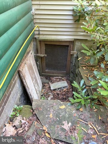 43 SONGBIRD WAY, Galeton, PA 16922