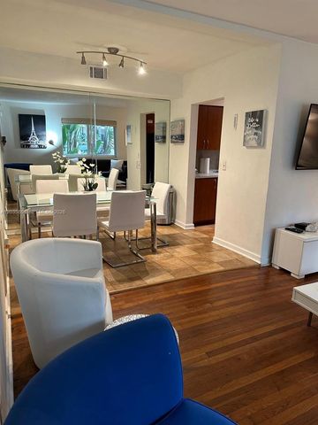 1515 West Ave 1, Miami Beach, FL 33139