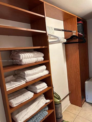 1515 West Ave 1, Miami Beach, FL 33139