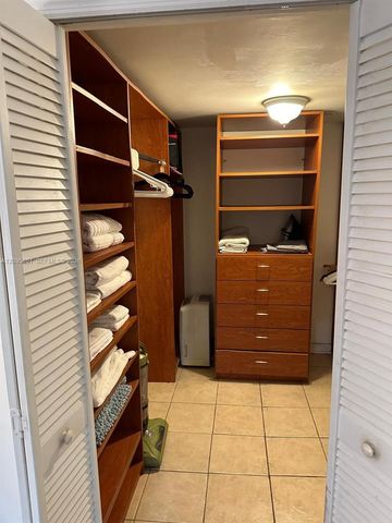 1515 West Ave 1, Miami Beach, FL 33139