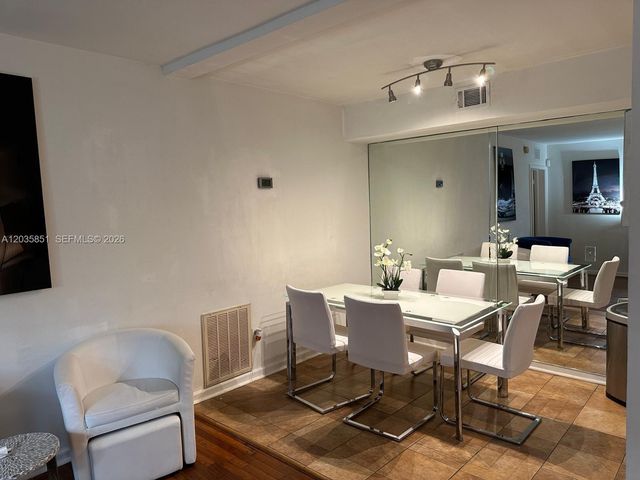 1515 West Ave 1, Miami Beach, FL 33139