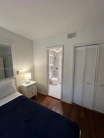 1515 West Ave 1, Miami Beach, FL 33139