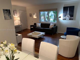 1515 West Ave 1, Miami Beach, FL 33139