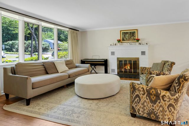 104 Nutmeg Lane, Stamford, CT 06905