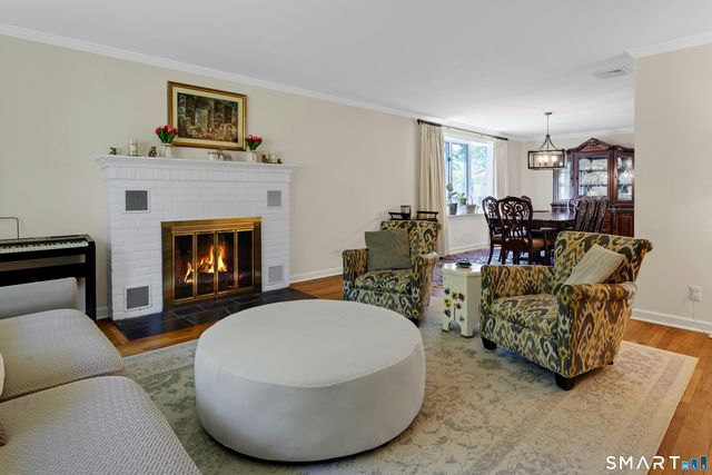 104 Nutmeg Lane, Stamford, CT 06905