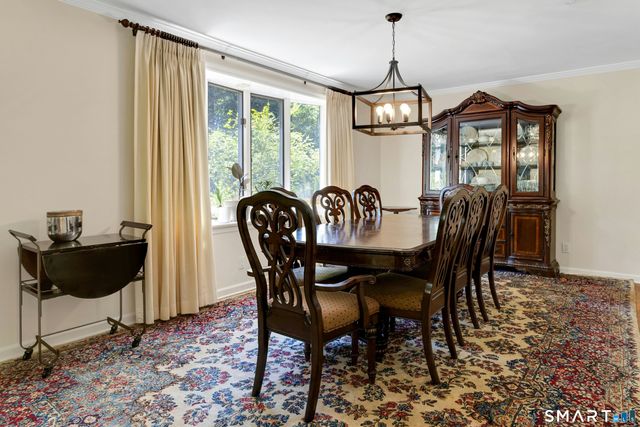 104 Nutmeg Lane, Stamford, CT 06905