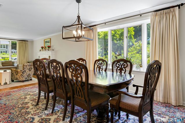 104 Nutmeg Lane, Stamford, CT 06905